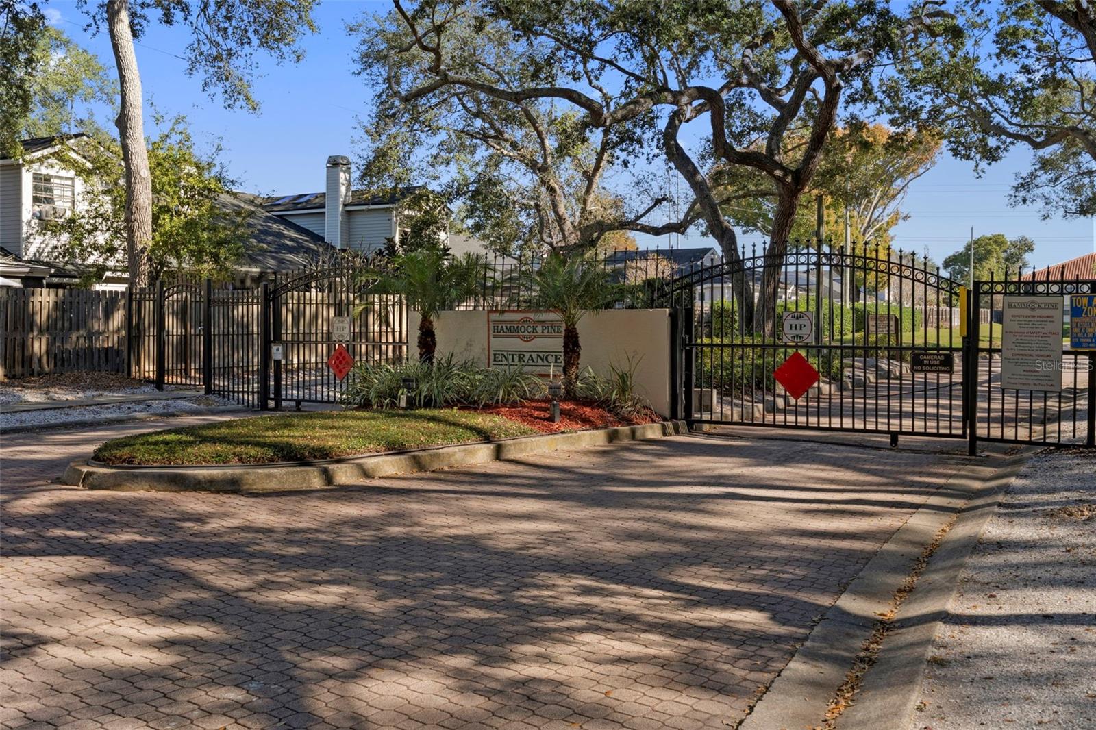 Image 2 of 28 For 1712 Hammock Pine Boulevard 1712