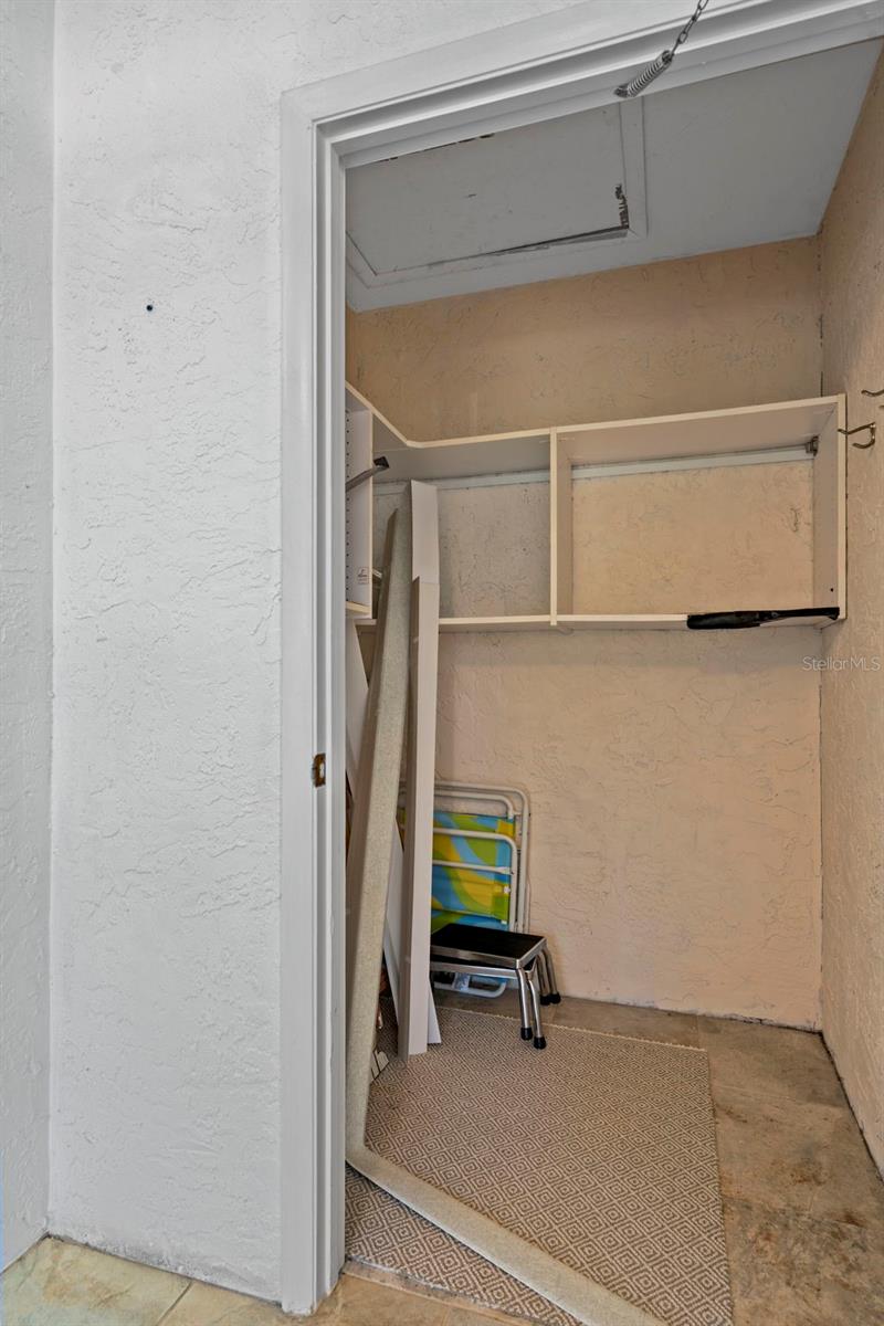 Image 21 of 28 For 1712 Hammock Pine Boulevard 1712