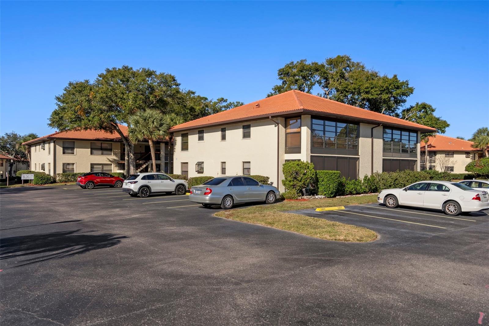 Image 26 of 28 For 1712 Hammock Pine Boulevard 1712