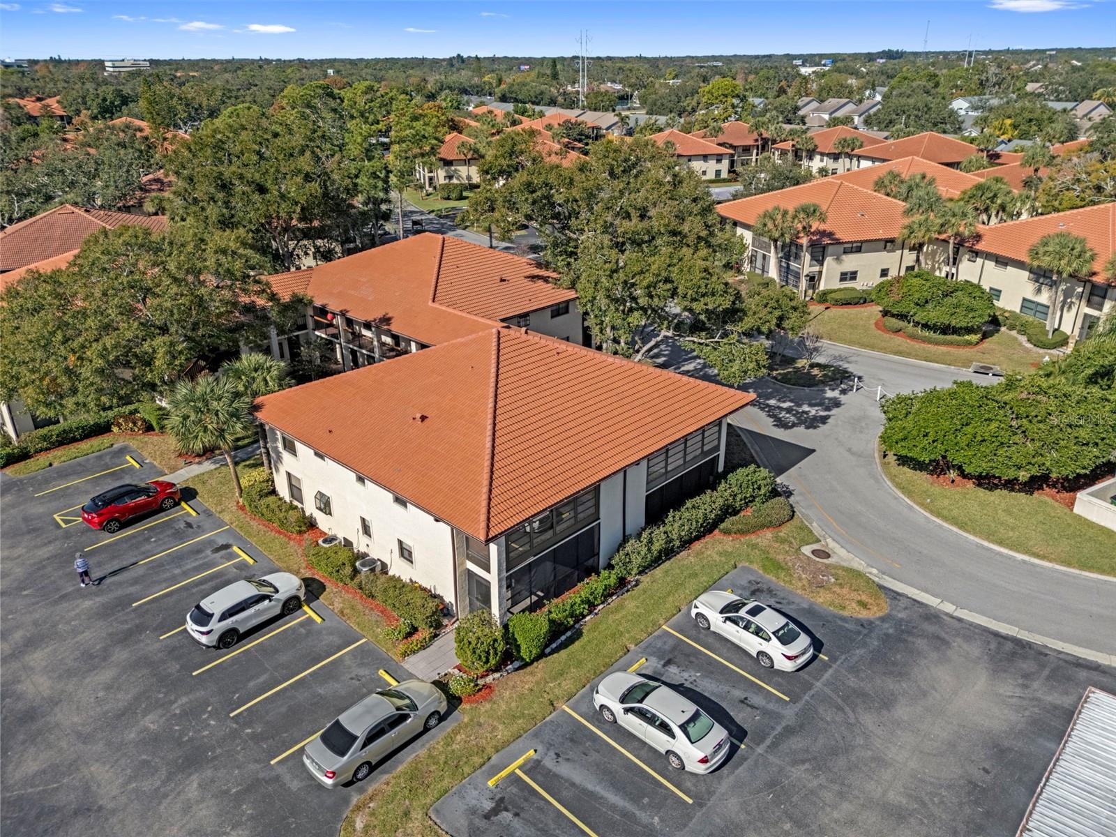 Image 28 of 28 For 1712 Hammock Pine Boulevard 1712