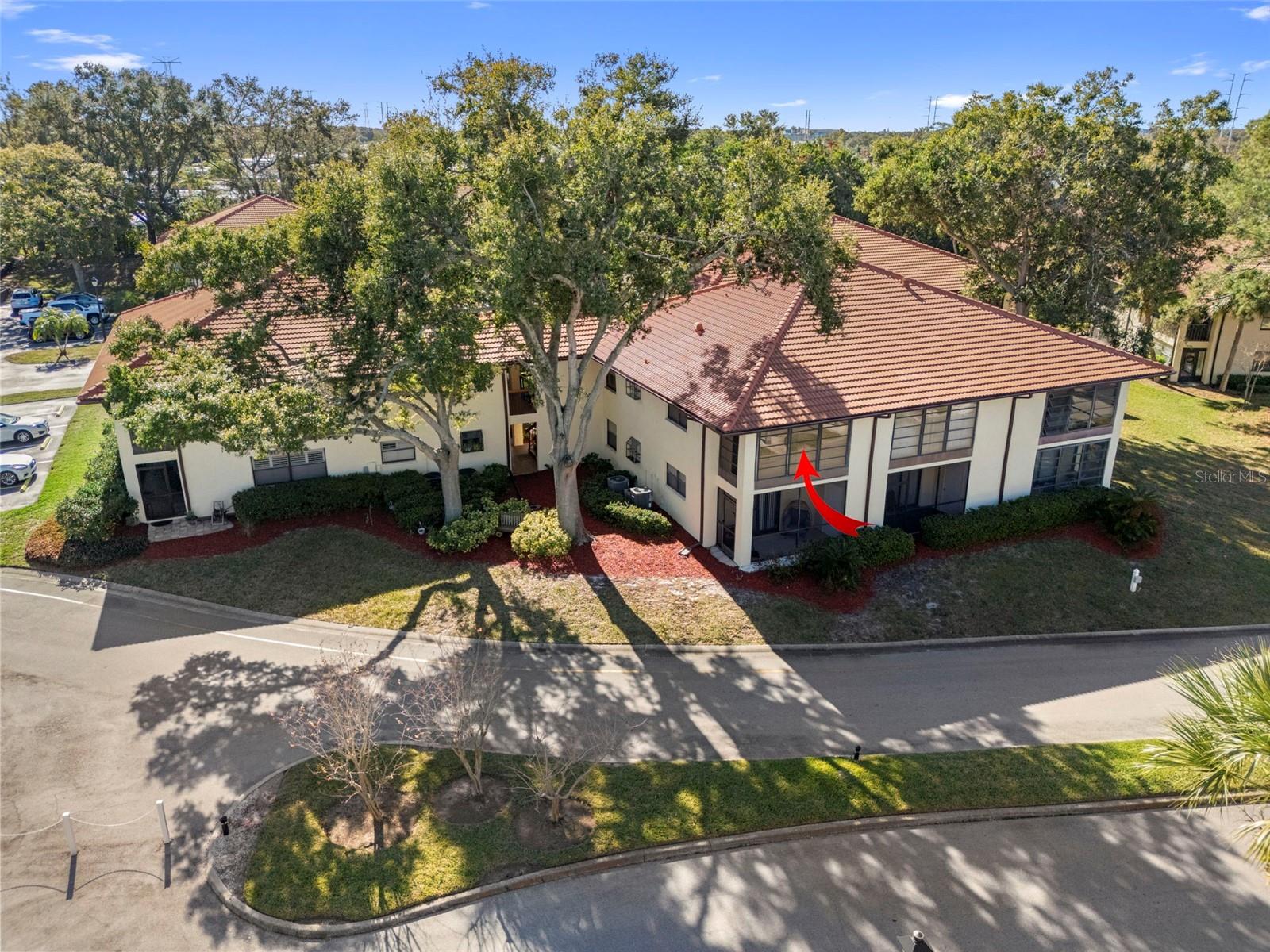 Image 4 of 28 For 1712 Hammock Pine Boulevard 1712