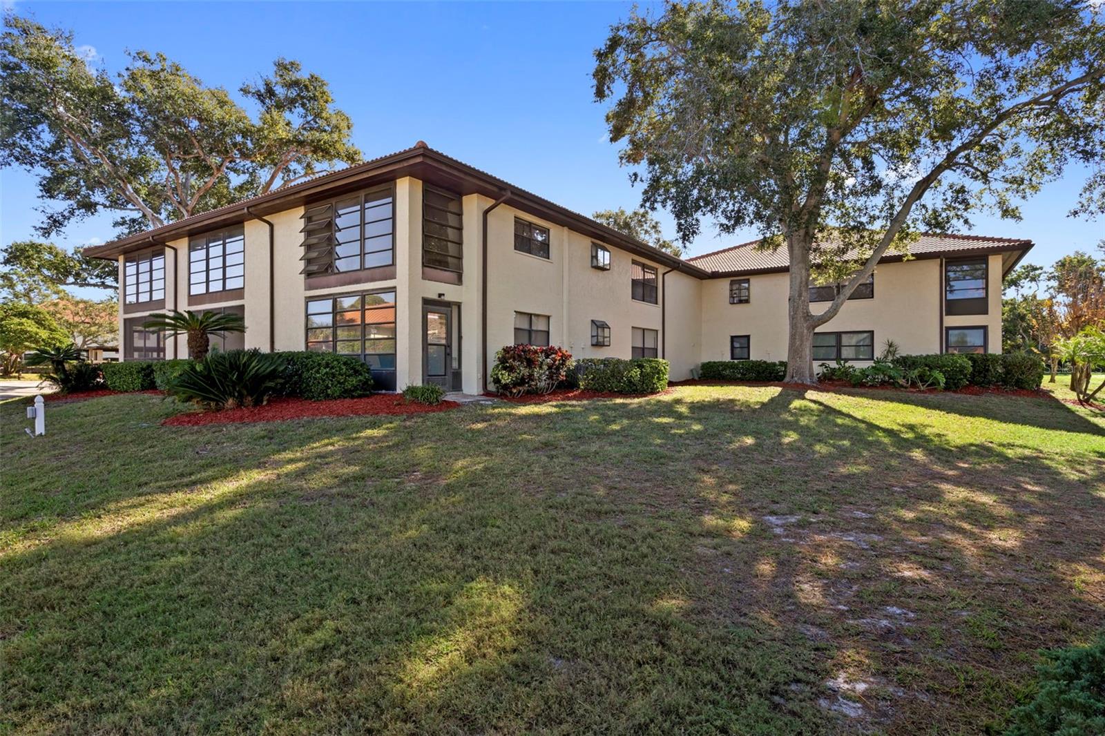 Image 5 of 28 For 1712 Hammock Pine Boulevard 1712