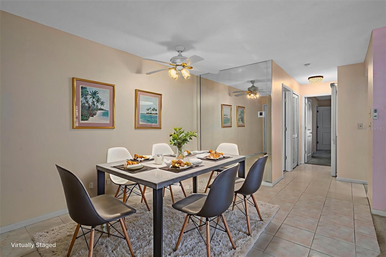 Image 9 of 28 For 1712 Hammock Pine Boulevard 1712