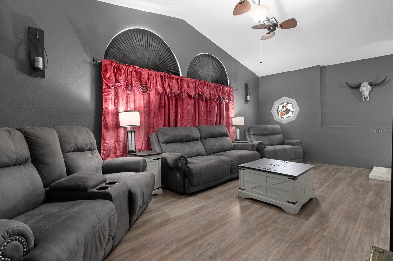 Image 11 of 43 For 4286 Bluewater Avenue