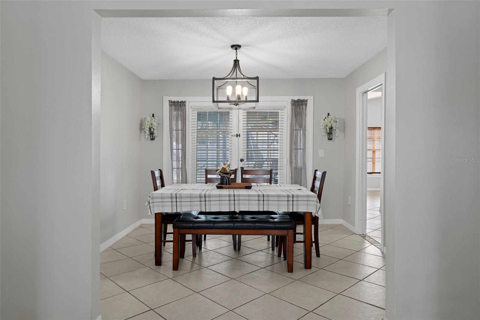 Image 12 of 43 For 4286 Bluewater Avenue