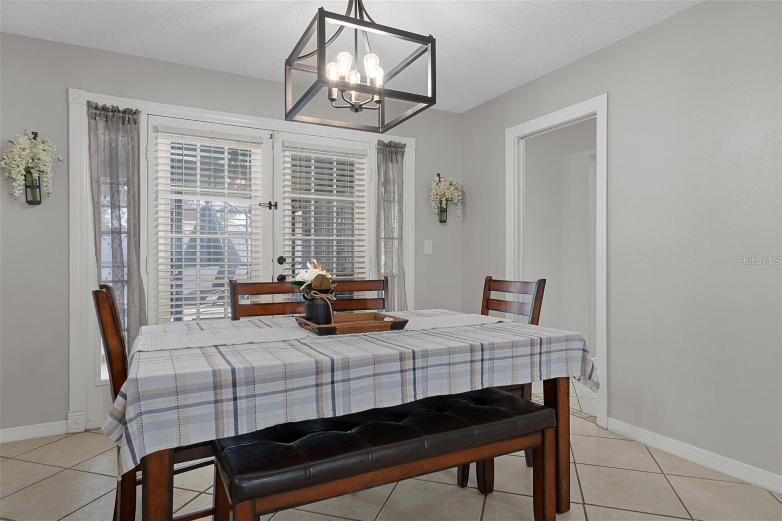 Image 13 of 43 For 4286 Bluewater Avenue