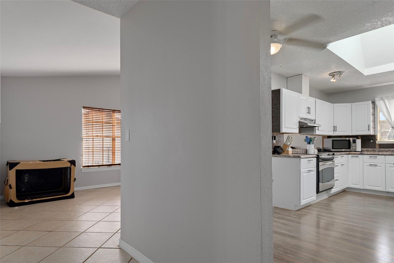 Image 14 of 43 For 4286 Bluewater Avenue