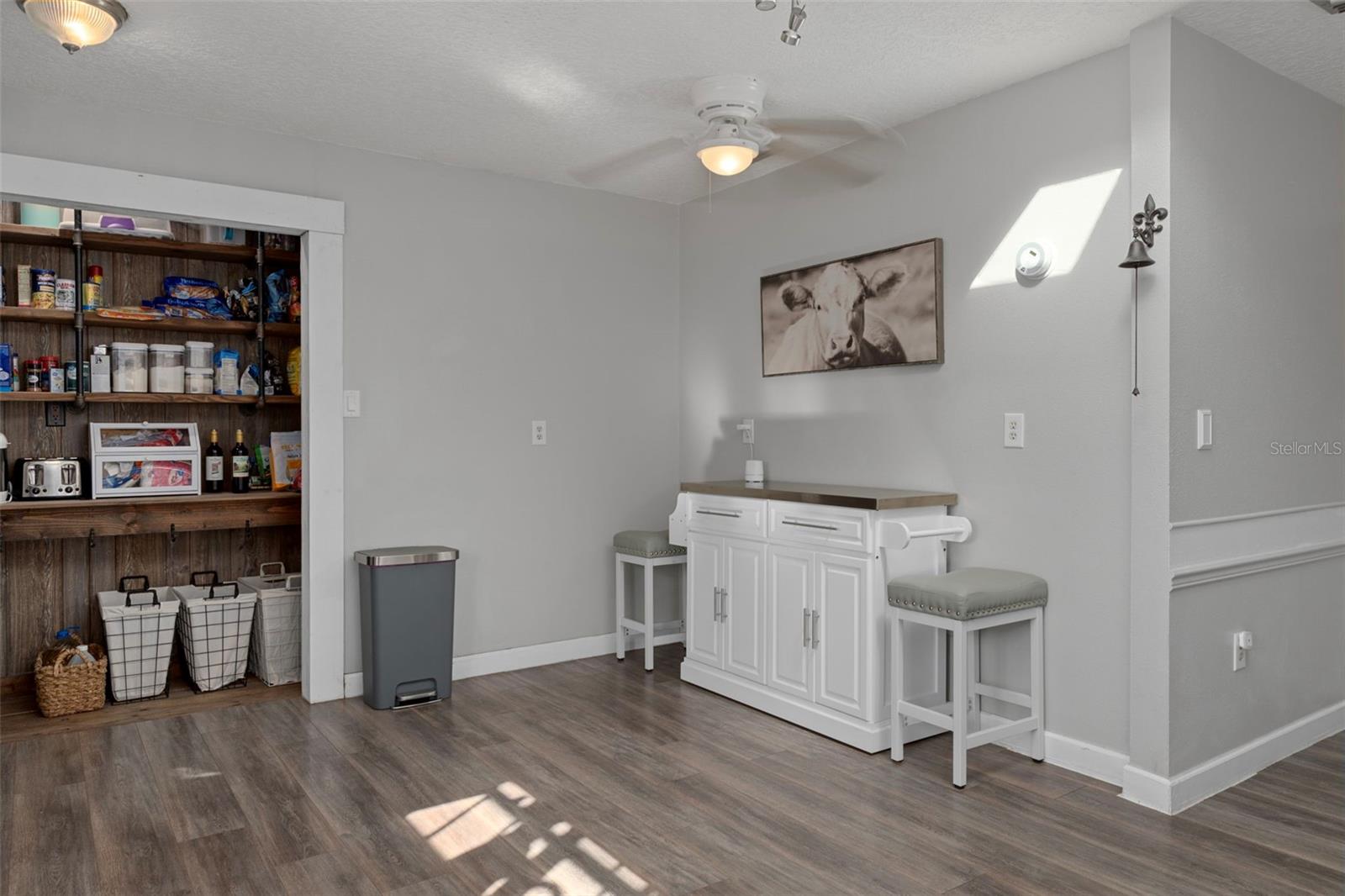 Image 17 of 43 For 4286 Bluewater Avenue