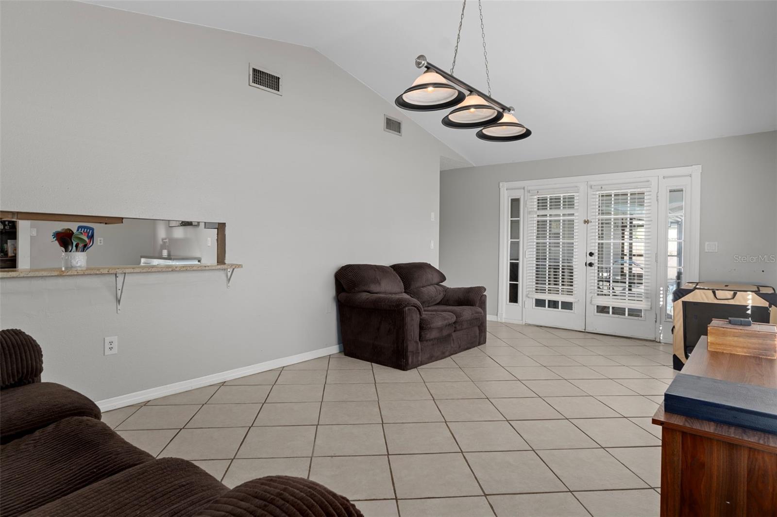 Image 20 of 43 For 4286 Bluewater Avenue