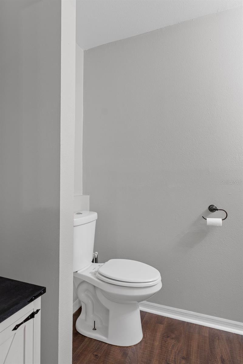 Image 21 of 43 For 4286 Bluewater Avenue