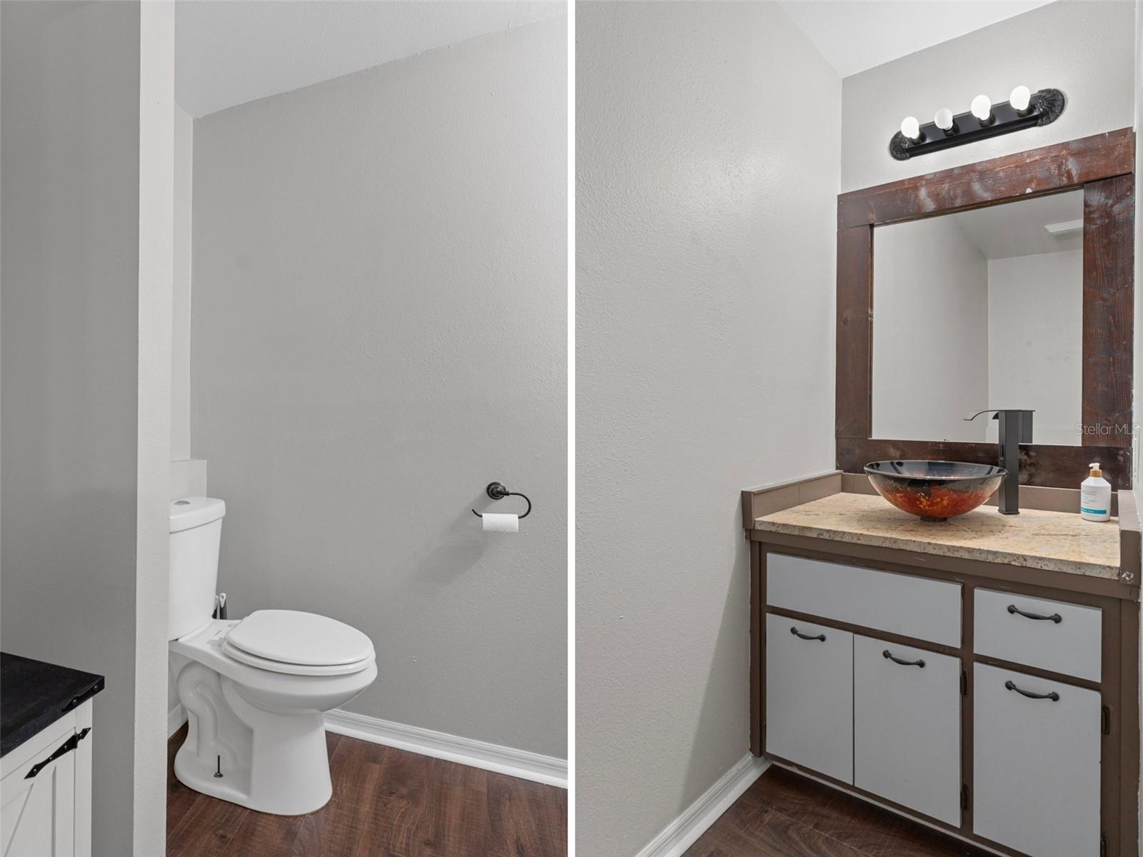 Image 22 of 43 For 4286 Bluewater Avenue