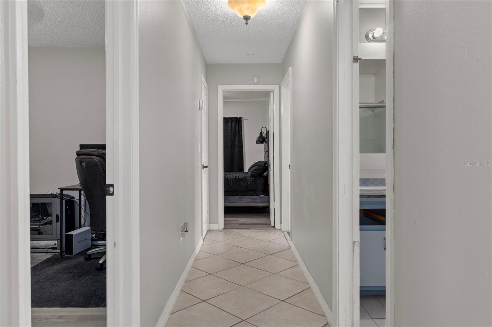 Image 24 of 43 For 4286 Bluewater Avenue