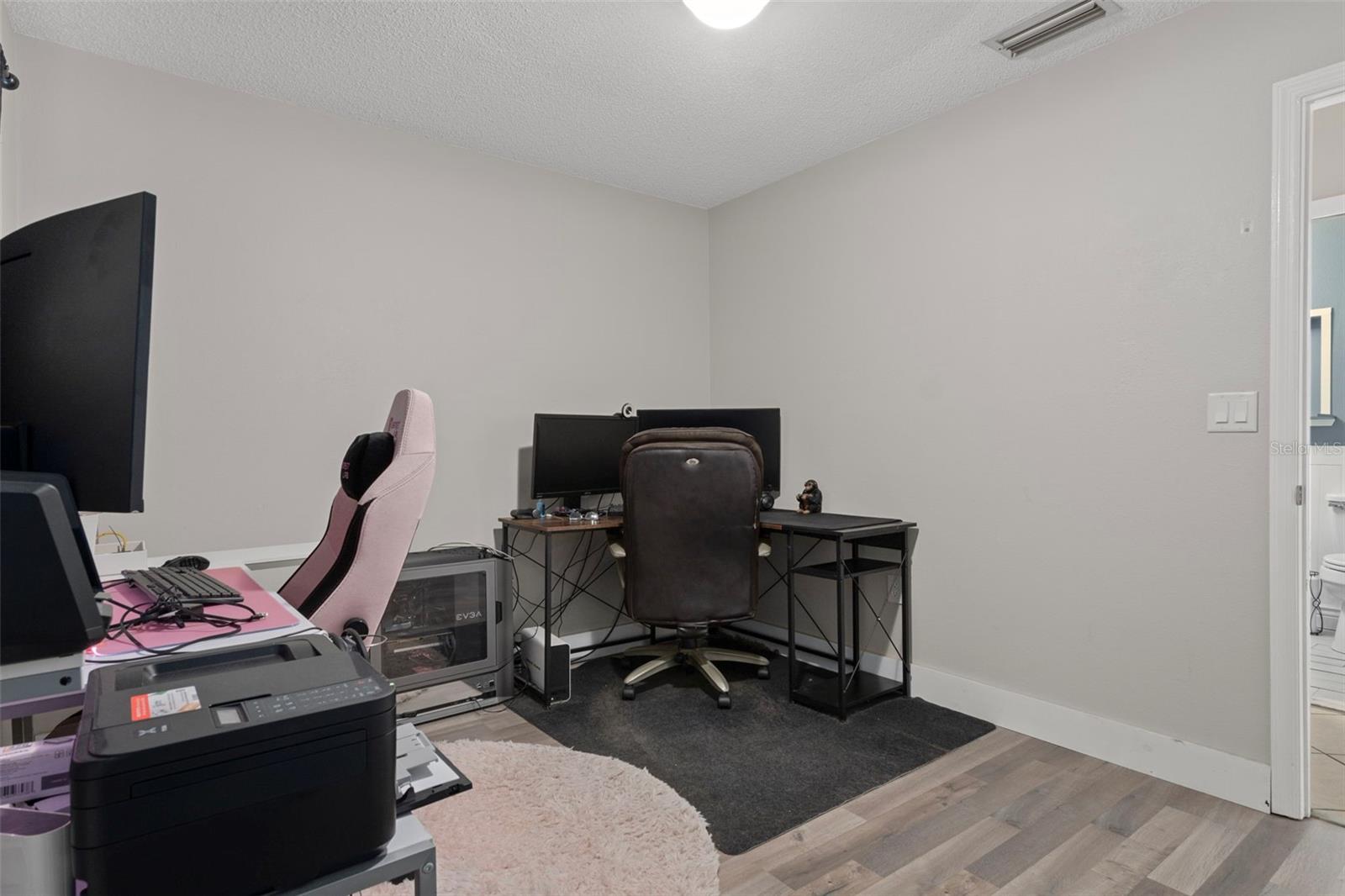 Image 26 of 43 For 4286 Bluewater Avenue