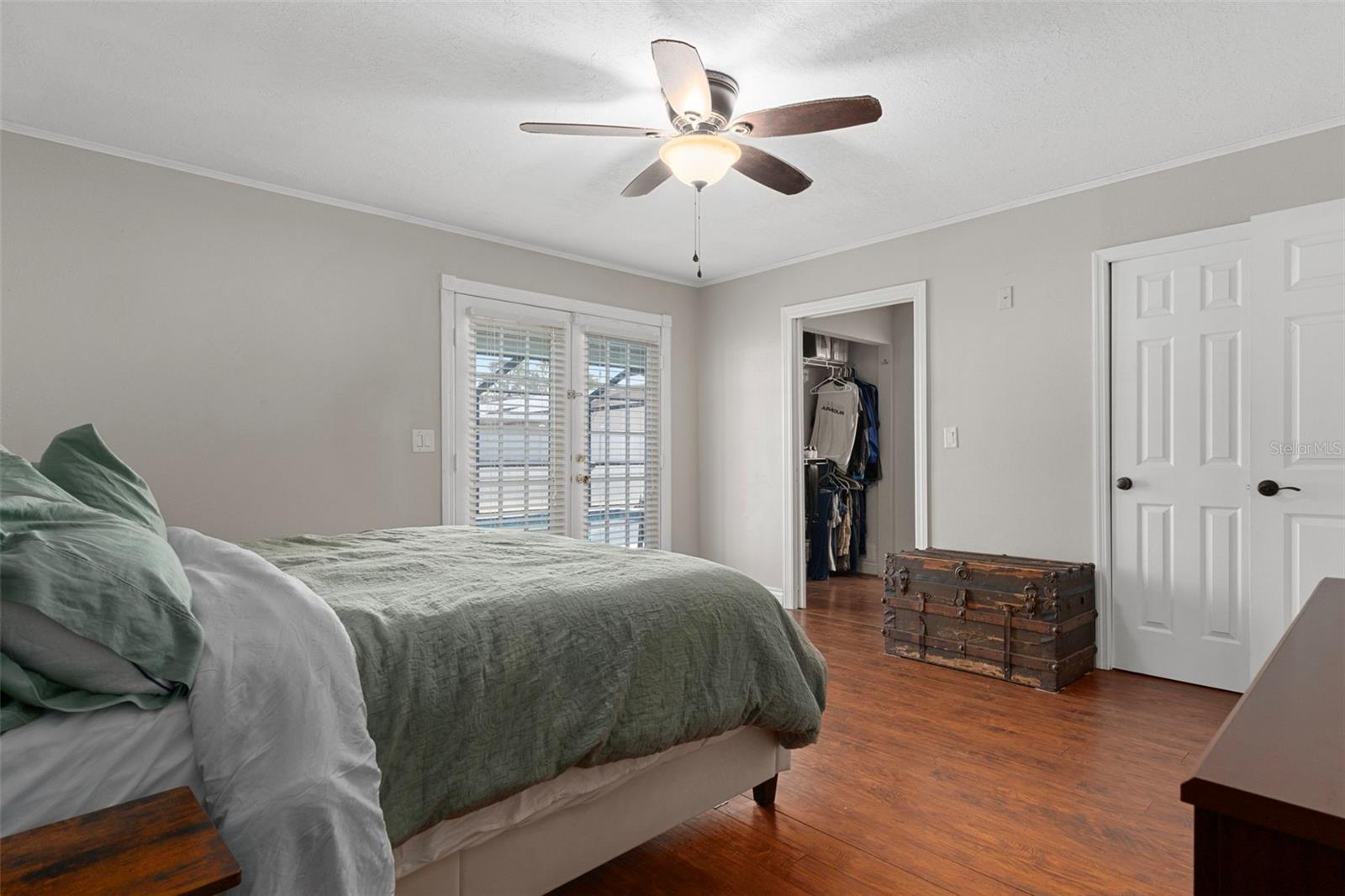 Image 30 of 43 For 4286 Bluewater Avenue