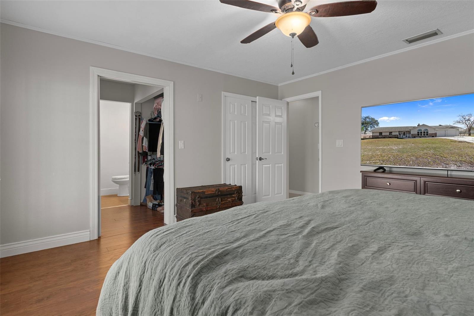 Image 31 of 43 For 4286 Bluewater Avenue