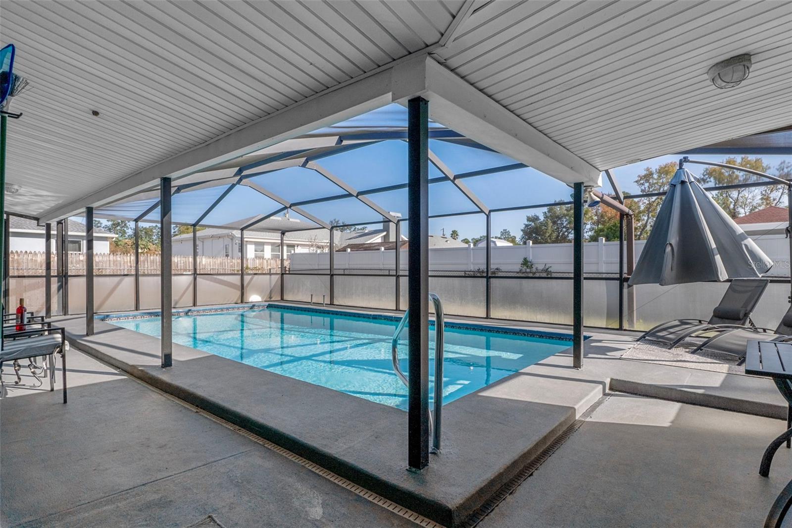 Image 35 of 43 For 4286 Bluewater Avenue