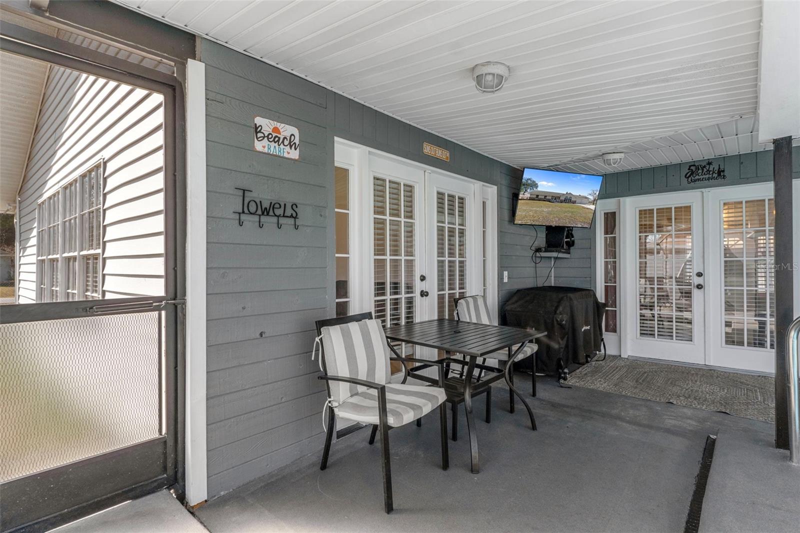 Image 36 of 43 For 4286 Bluewater Avenue