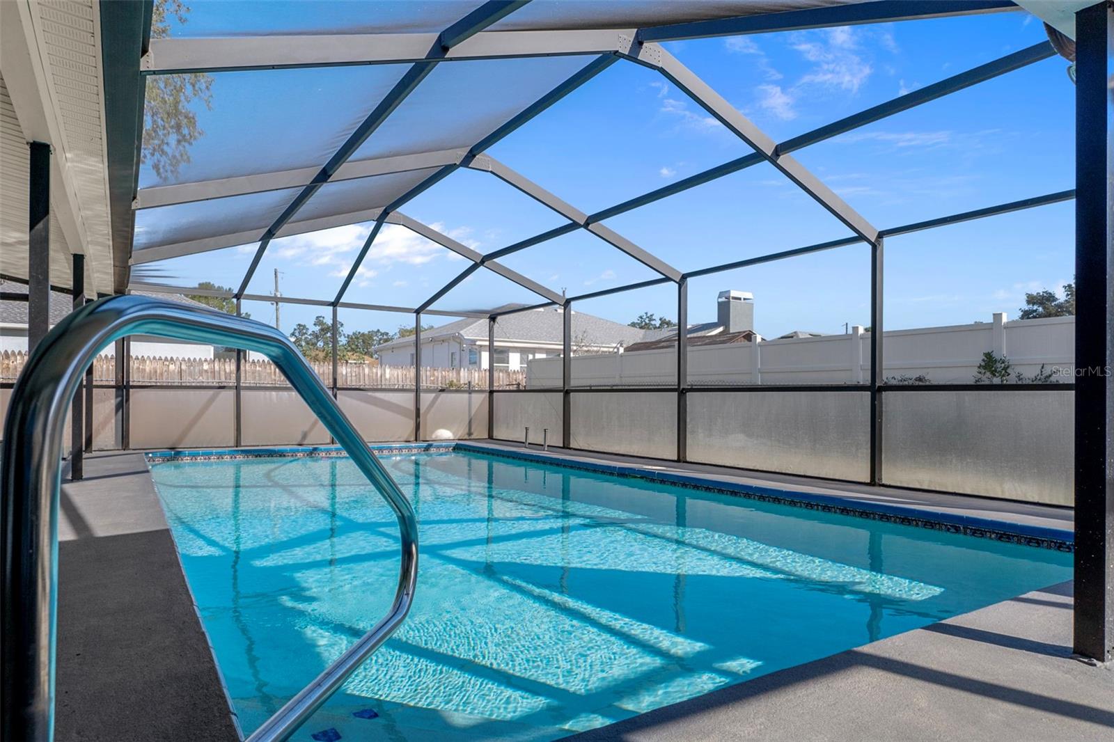 Image 37 of 43 For 4286 Bluewater Avenue