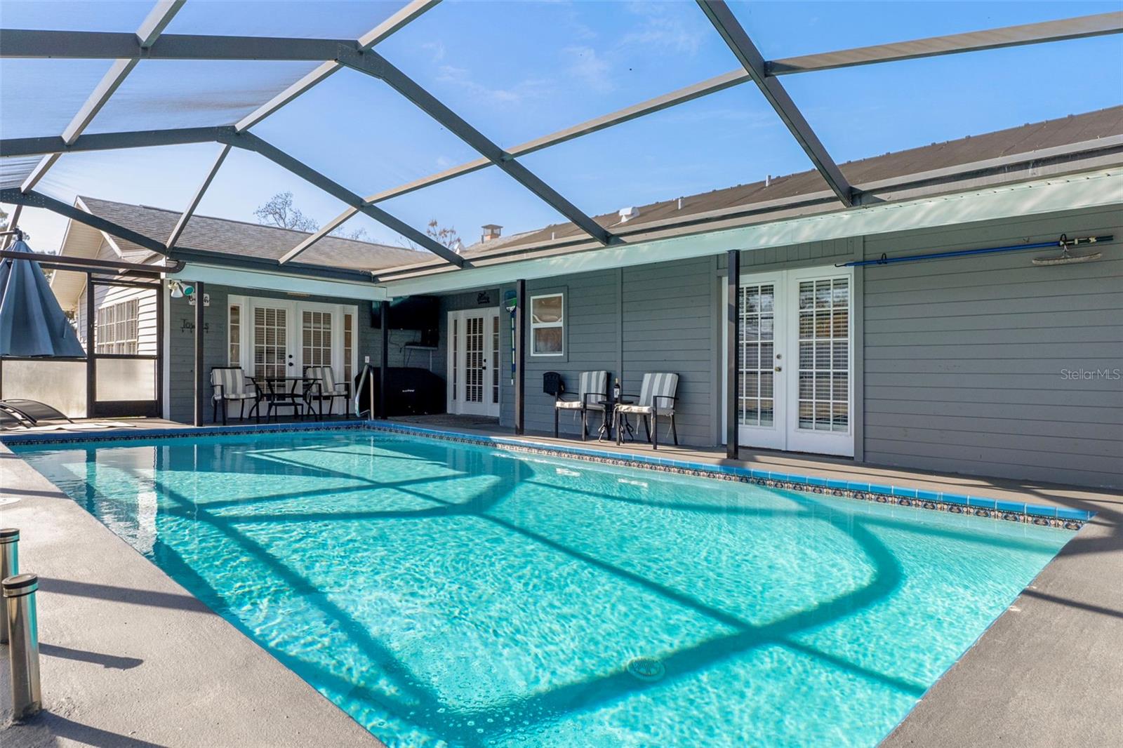 Image 39 of 43 For 4286 Bluewater Avenue