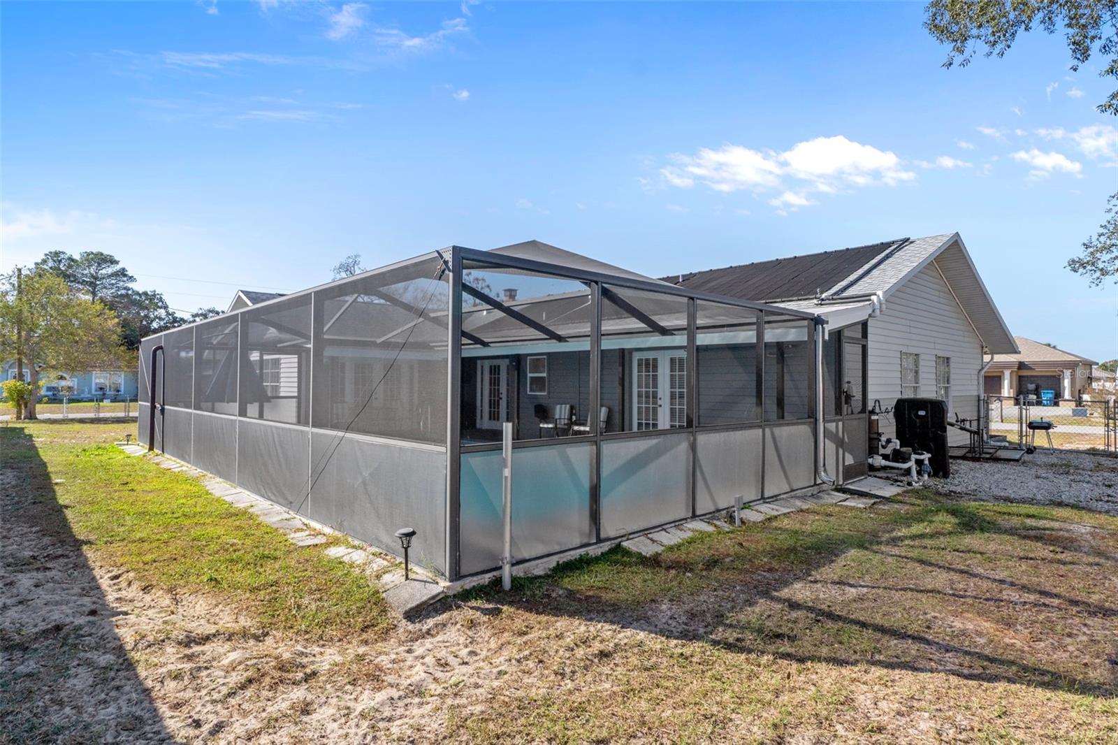 Image 40 of 43 For 4286 Bluewater Avenue