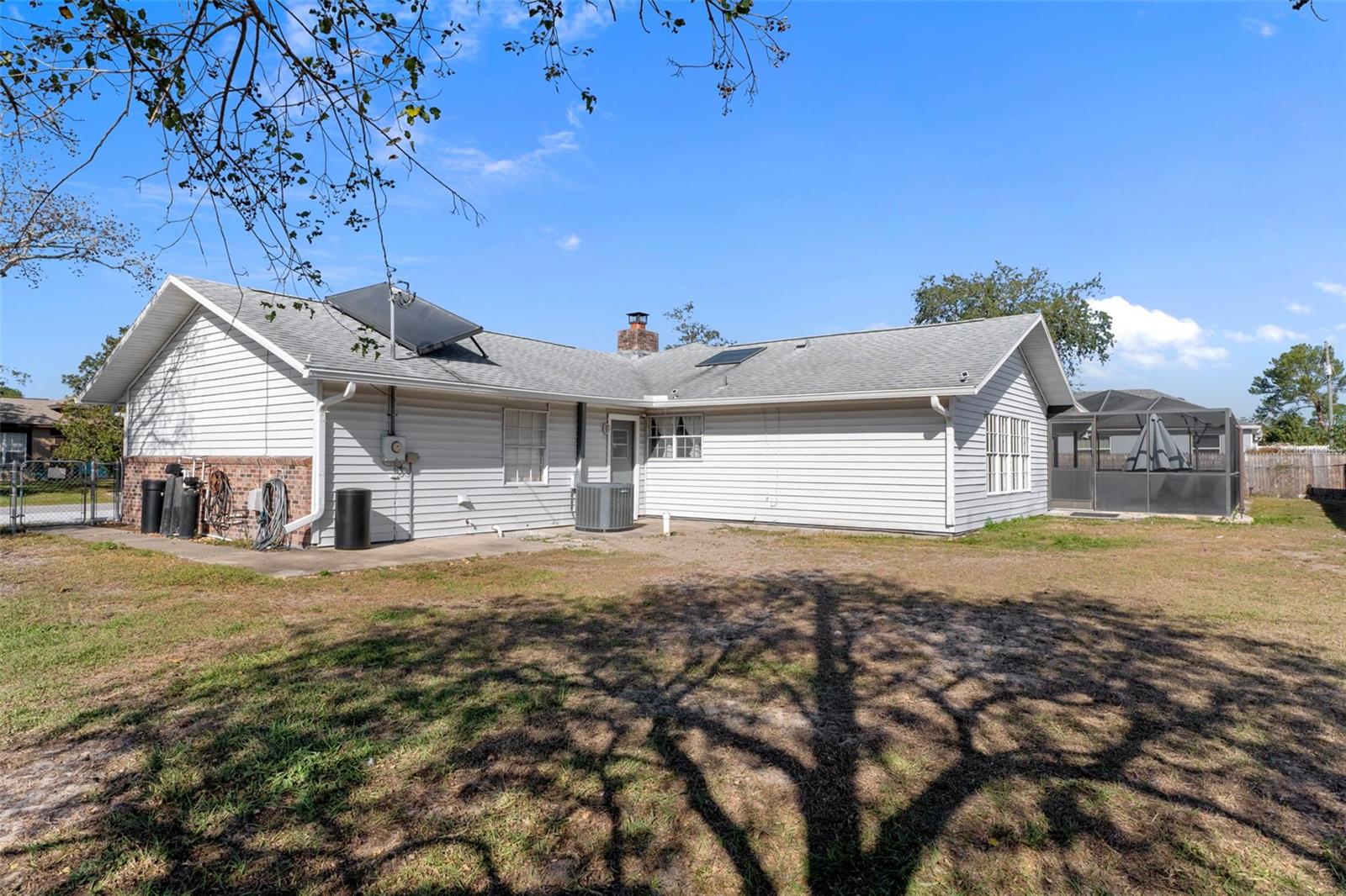 Image 41 of 43 For 4286 Bluewater Avenue