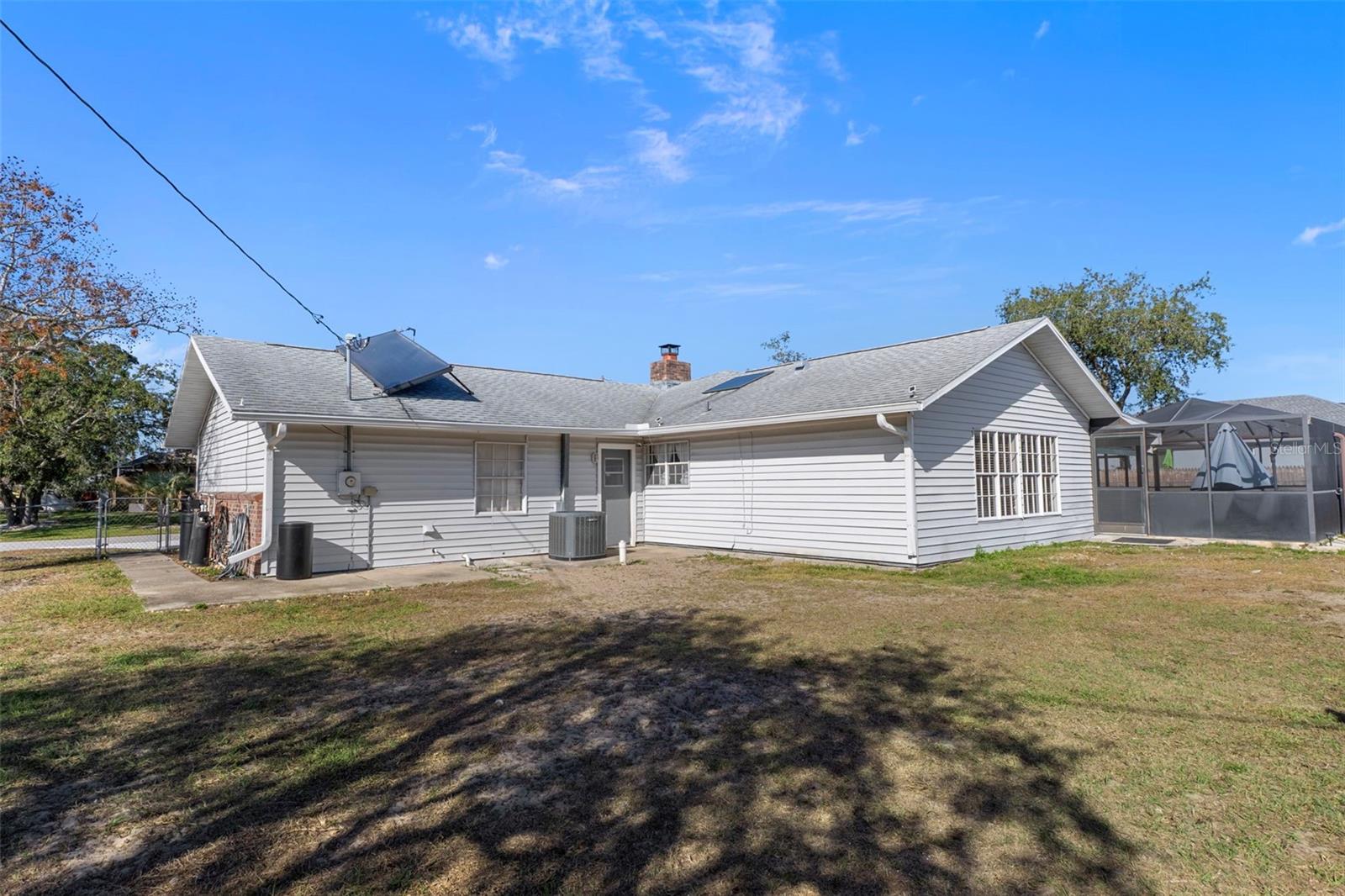 Image 42 of 43 For 4286 Bluewater Avenue