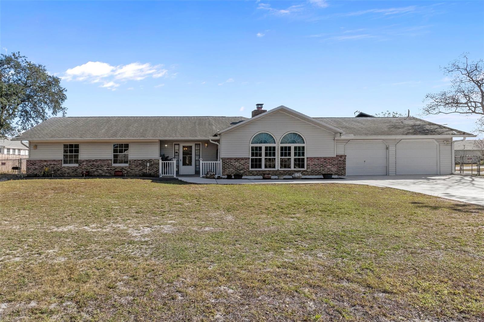 Image 43 of 43 For 4286 Bluewater Avenue