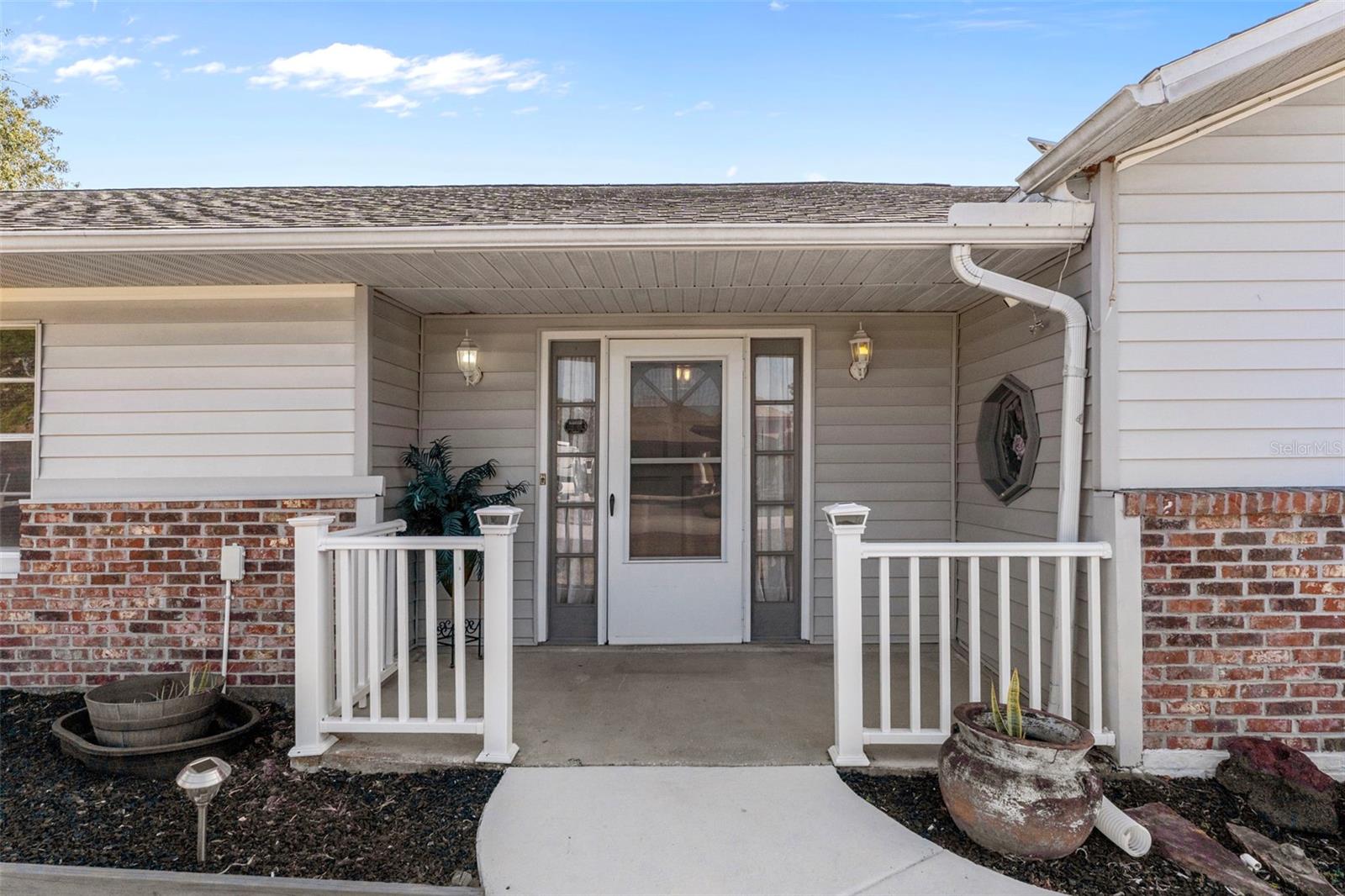 Image 5 of 43 For 4286 Bluewater Avenue