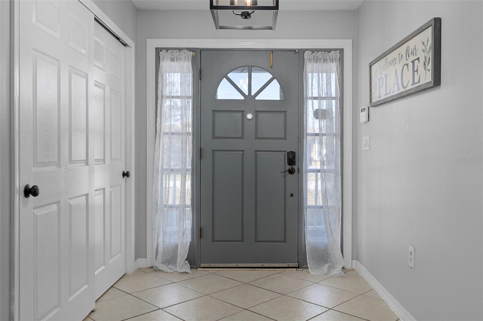 Image 7 of 43 For 4286 Bluewater Avenue