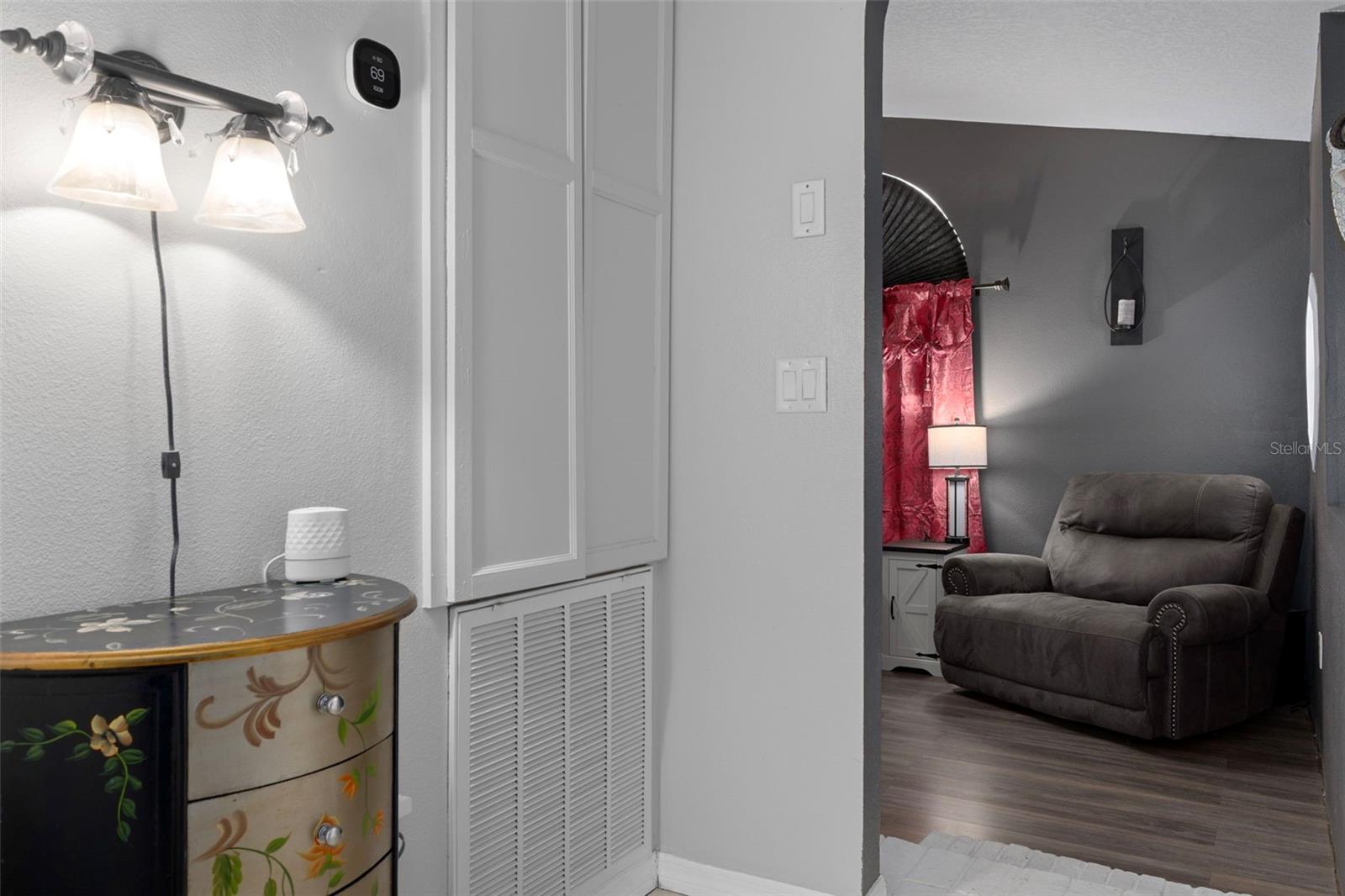 Image 8 of 43 For 4286 Bluewater Avenue