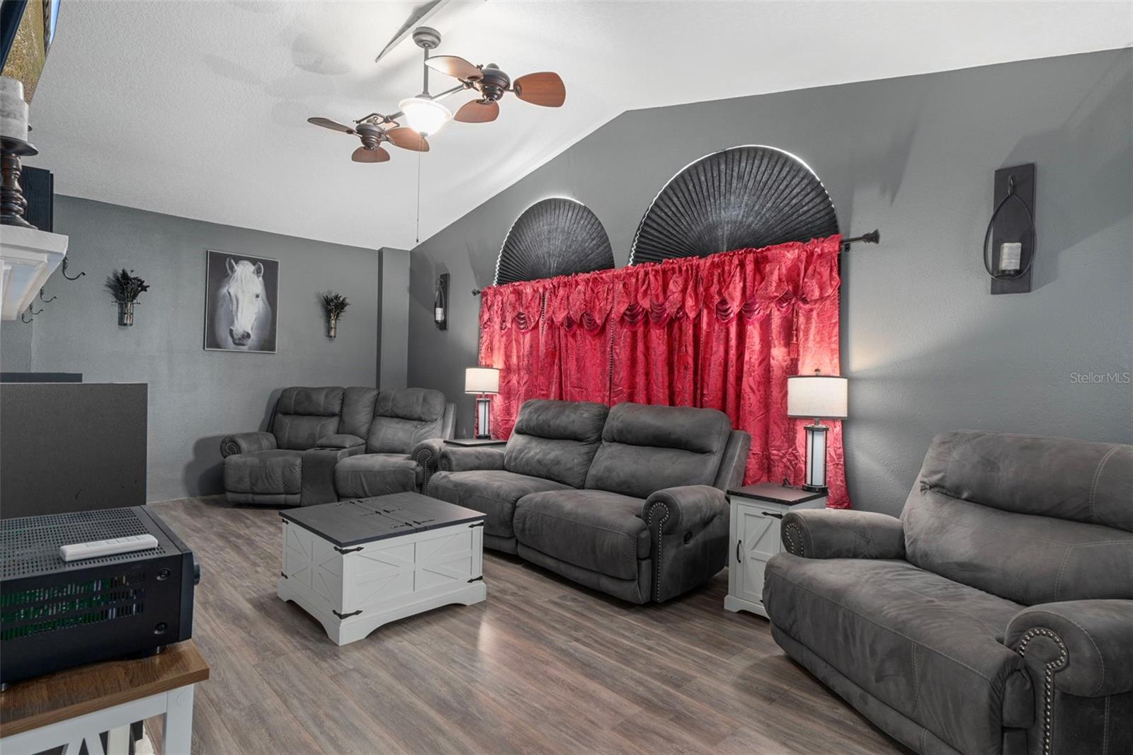 Image 9 of 43 For 4286 Bluewater Avenue