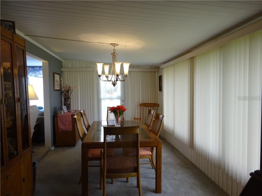 Image 11 of 20 For 5050 Damsen Circle