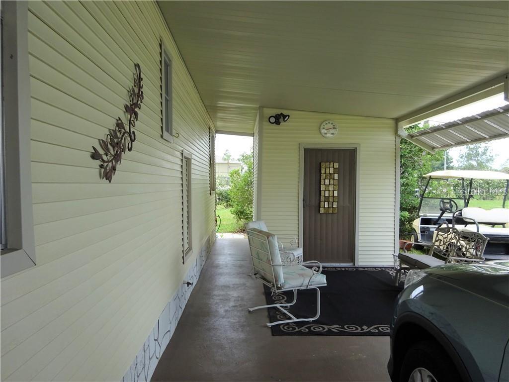 Image 12 of 20 For 5050 Damsen Circle