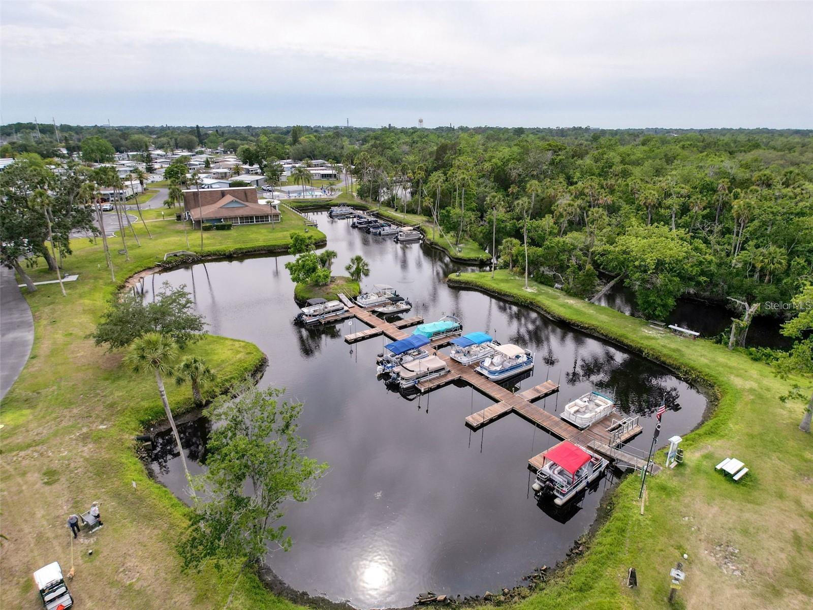 Image 15 of 20 For 5050 Damsen Circle