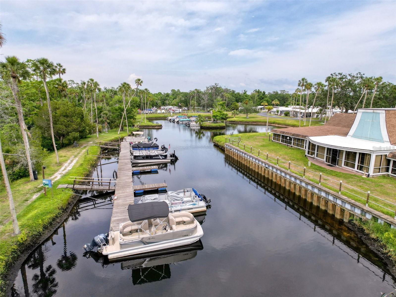 Image 16 of 20 For 5050 Damsen Circle