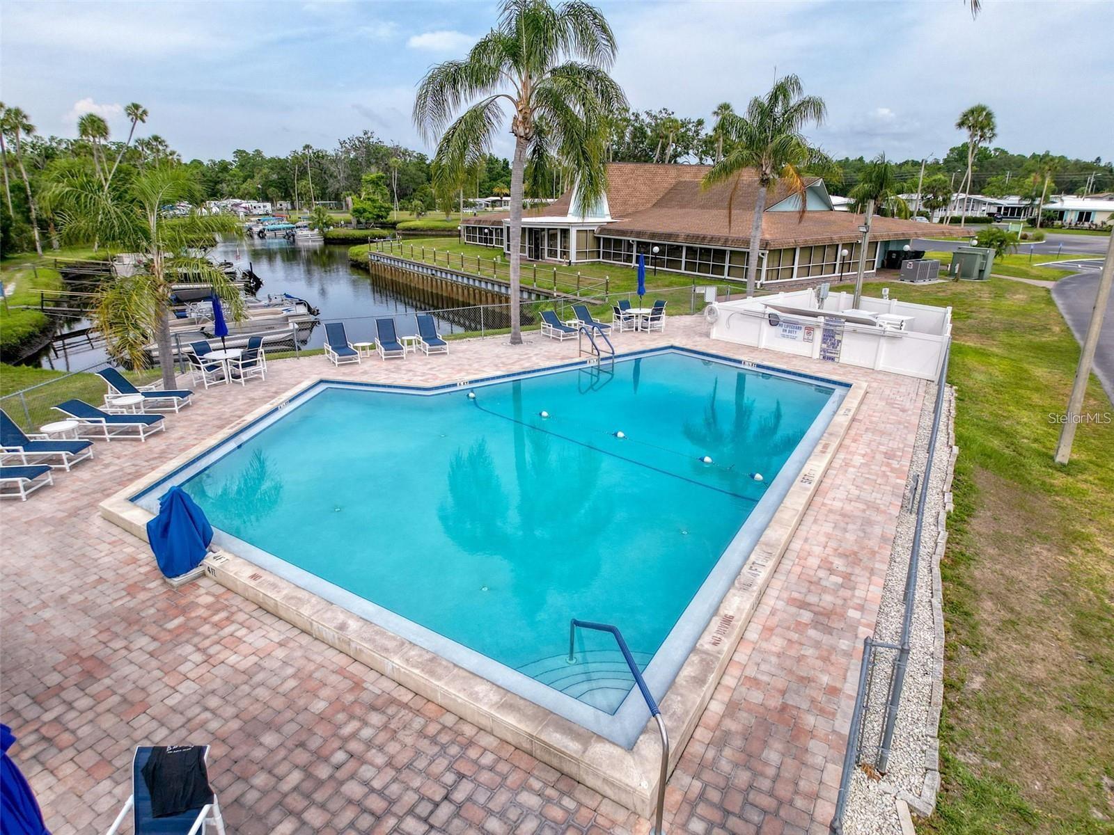 Image 18 of 20 For 5050 Damsen Circle