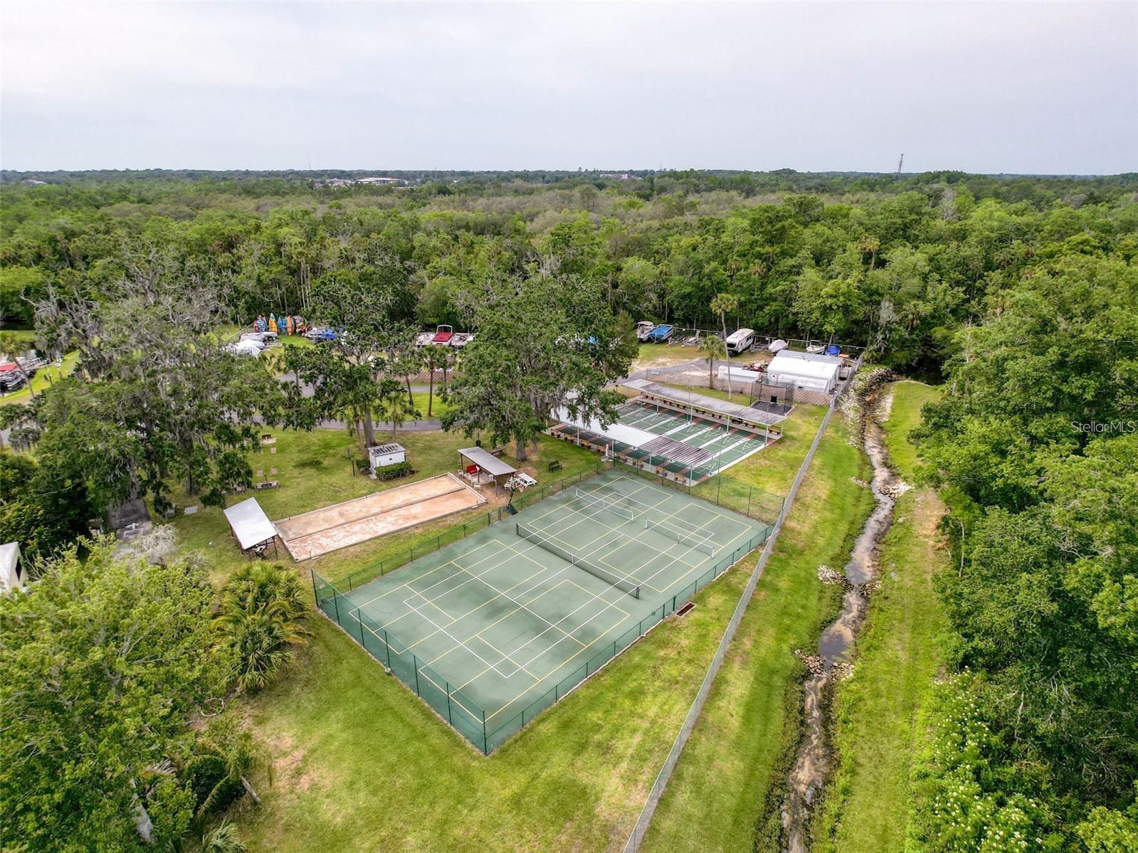 Image 20 of 20 For 5050 Damsen Circle