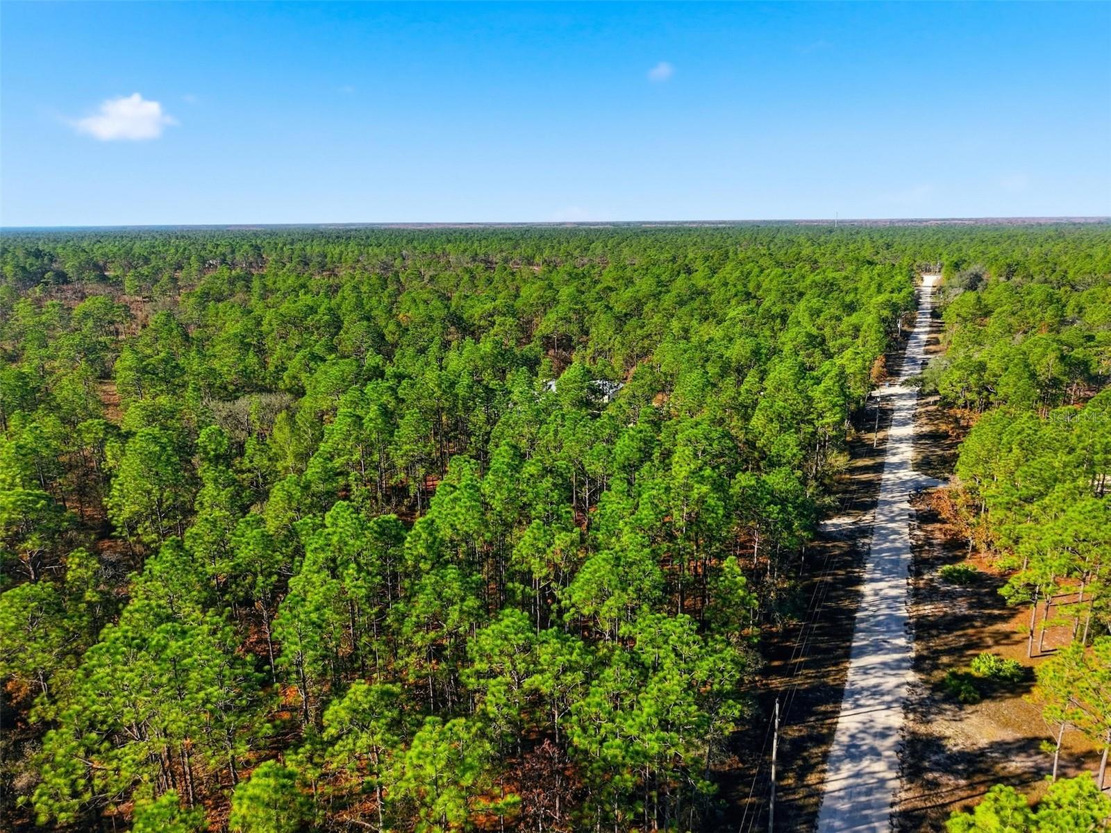 Image 6 of 9 For  Raschke Run 