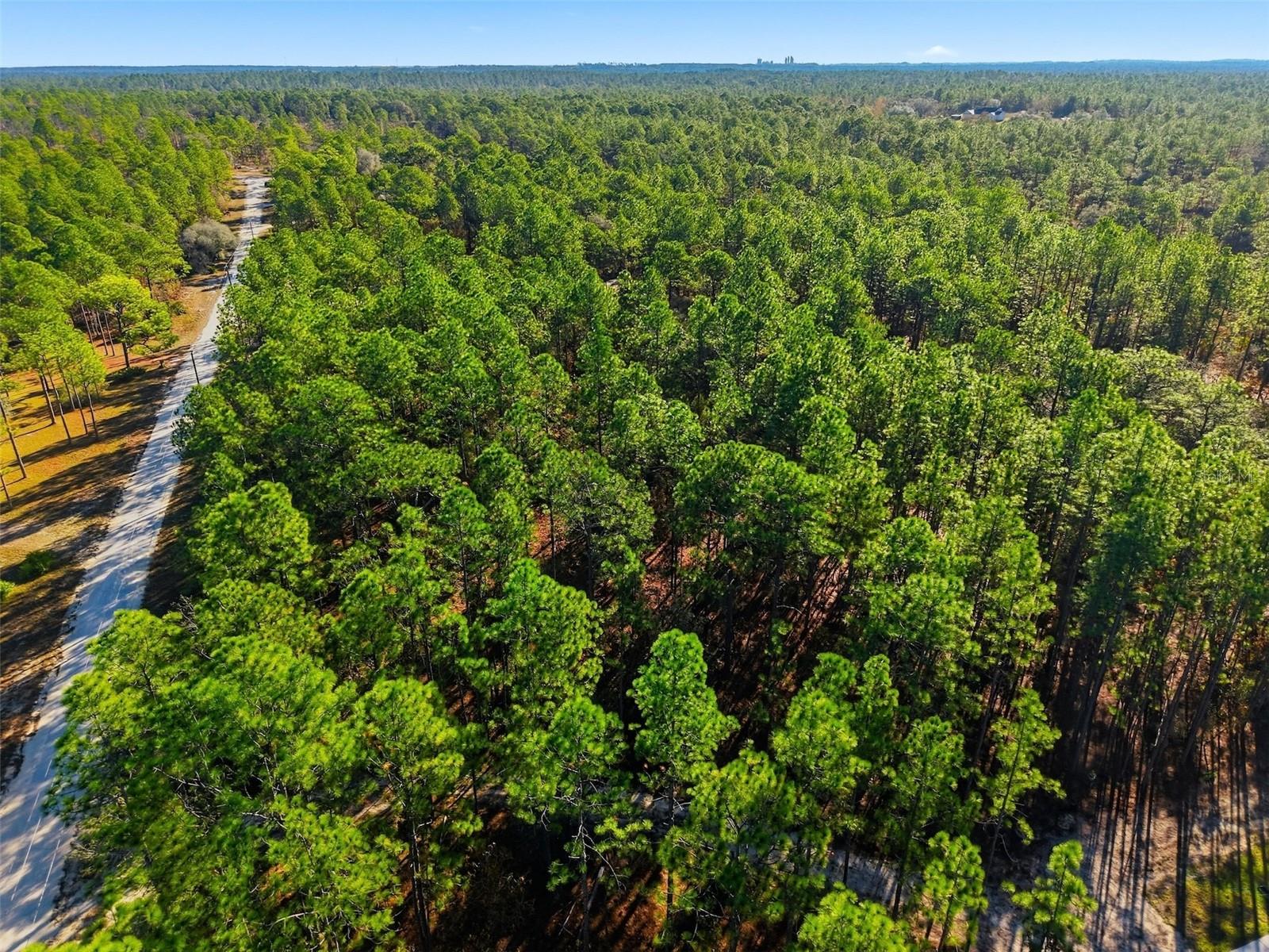 Image 7 of 9 For  Raschke Run 