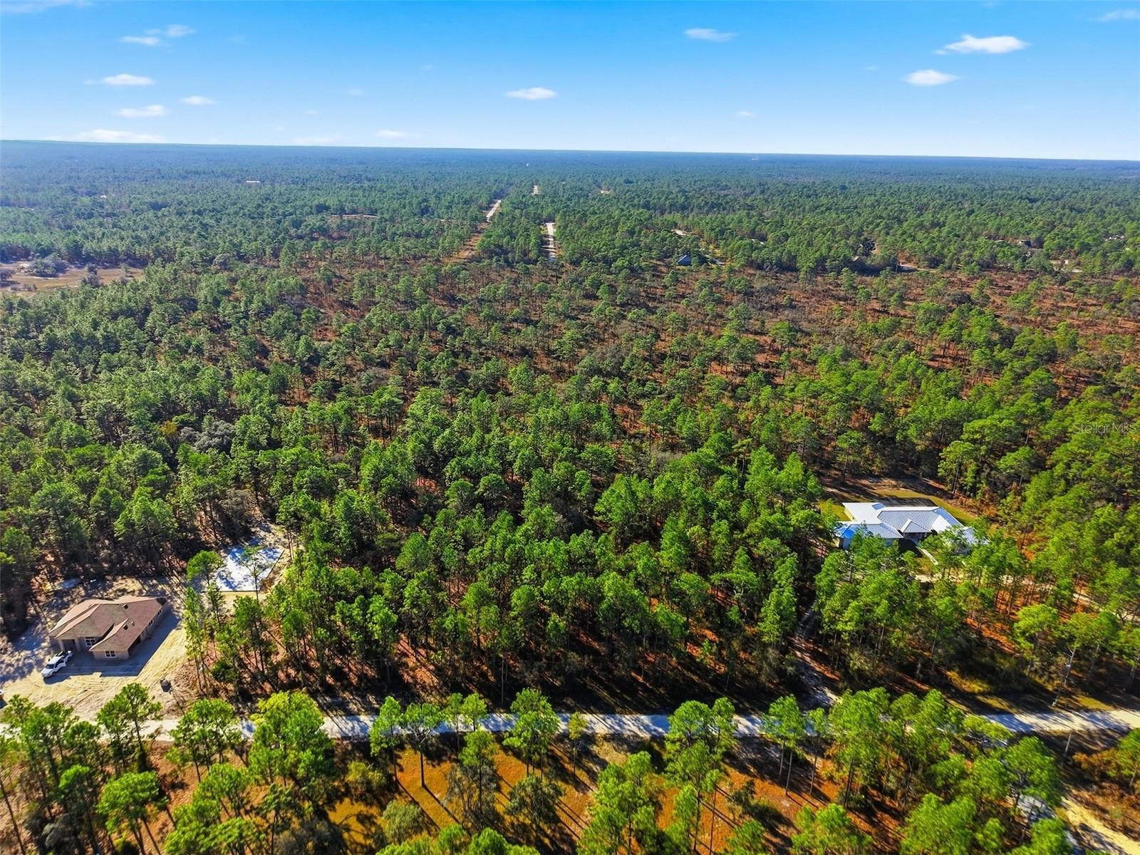 Image 9 of 9 For  Raschke Run 