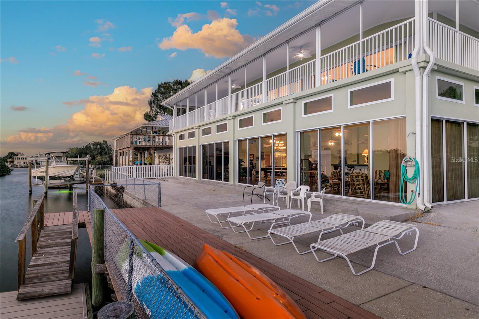 Details for 14441 Birch Street, HUDSON, FL 34667