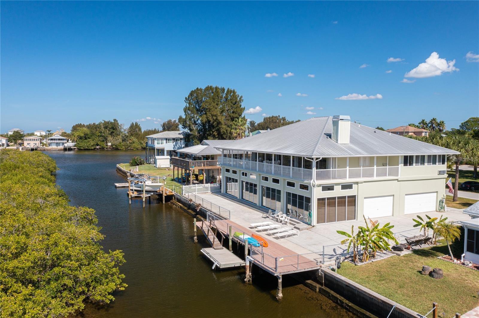 Image 10 of 65 For 14441 Birch Street