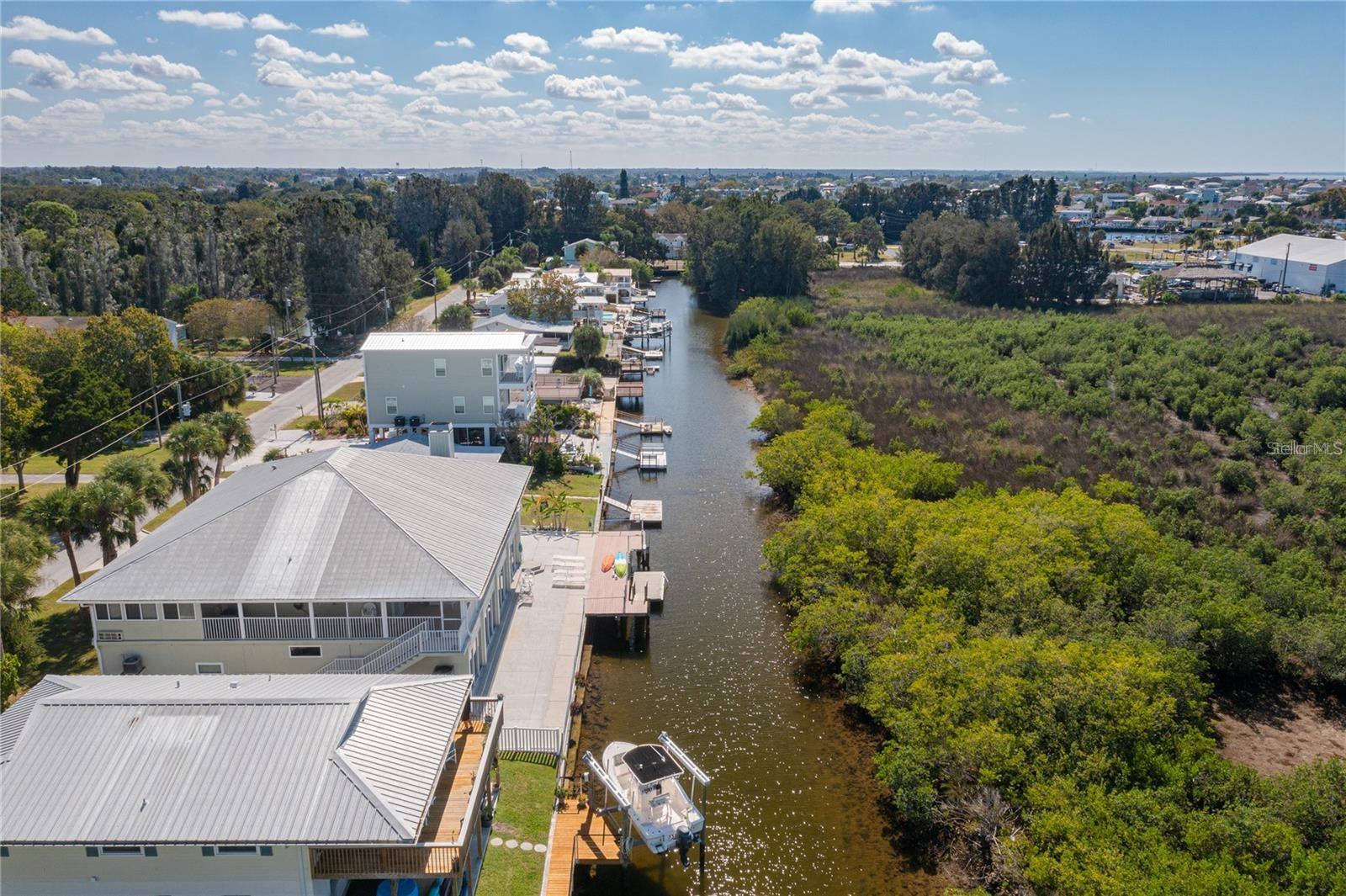 Image 11 of 65 For 14441 Birch Street