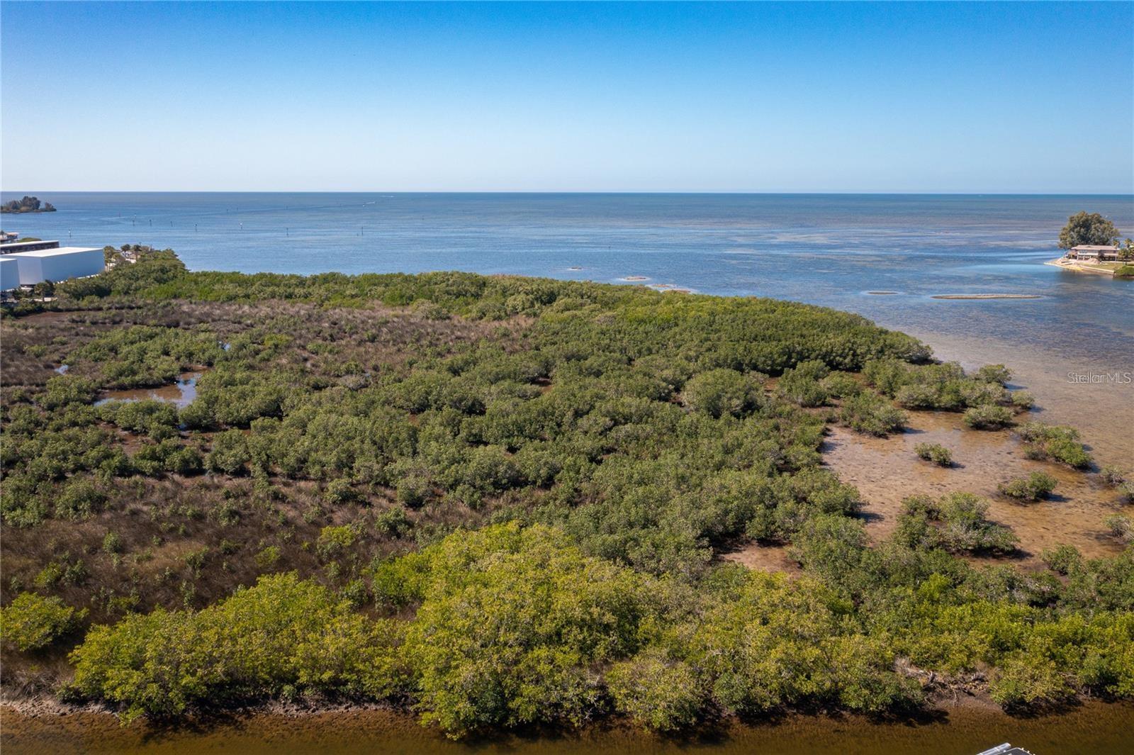 Image 12 of 65 For 14441 Birch Street