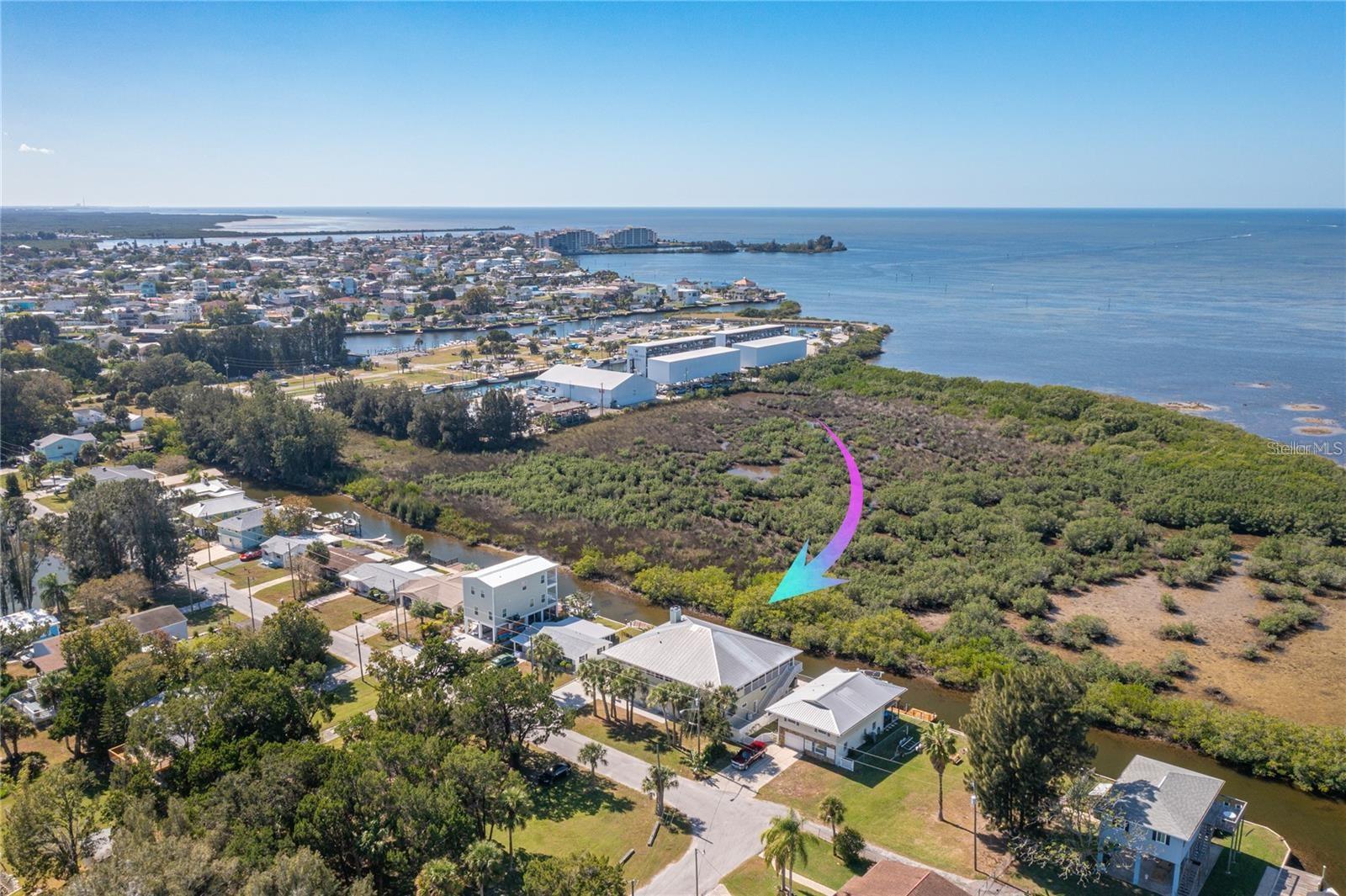 Image 13 of 65 For 14441 Birch Street