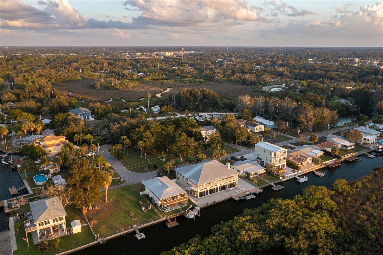 Image 14 of 65 For 14441 Birch Street