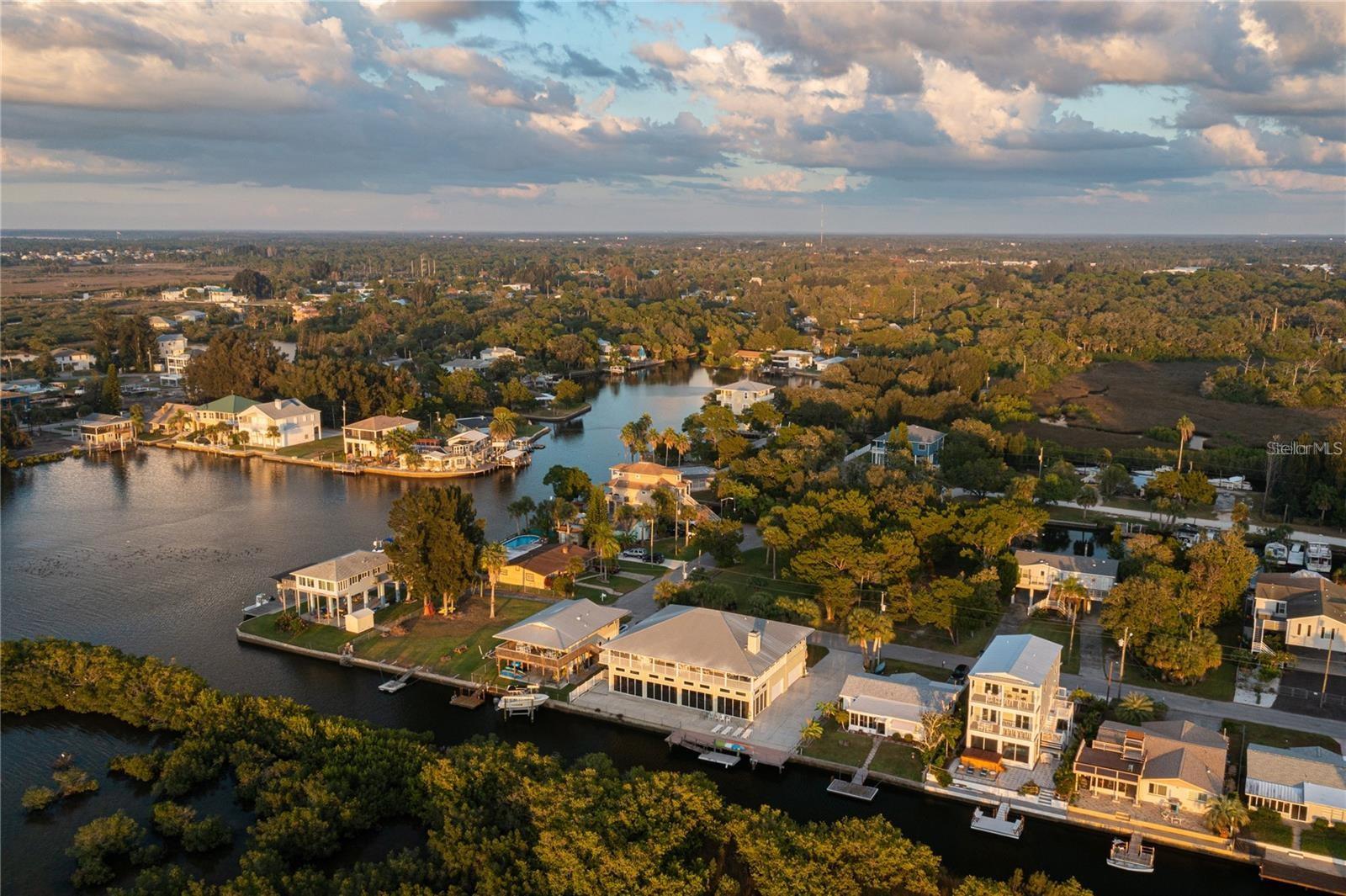 Image 15 of 65 For 14441 Birch Street