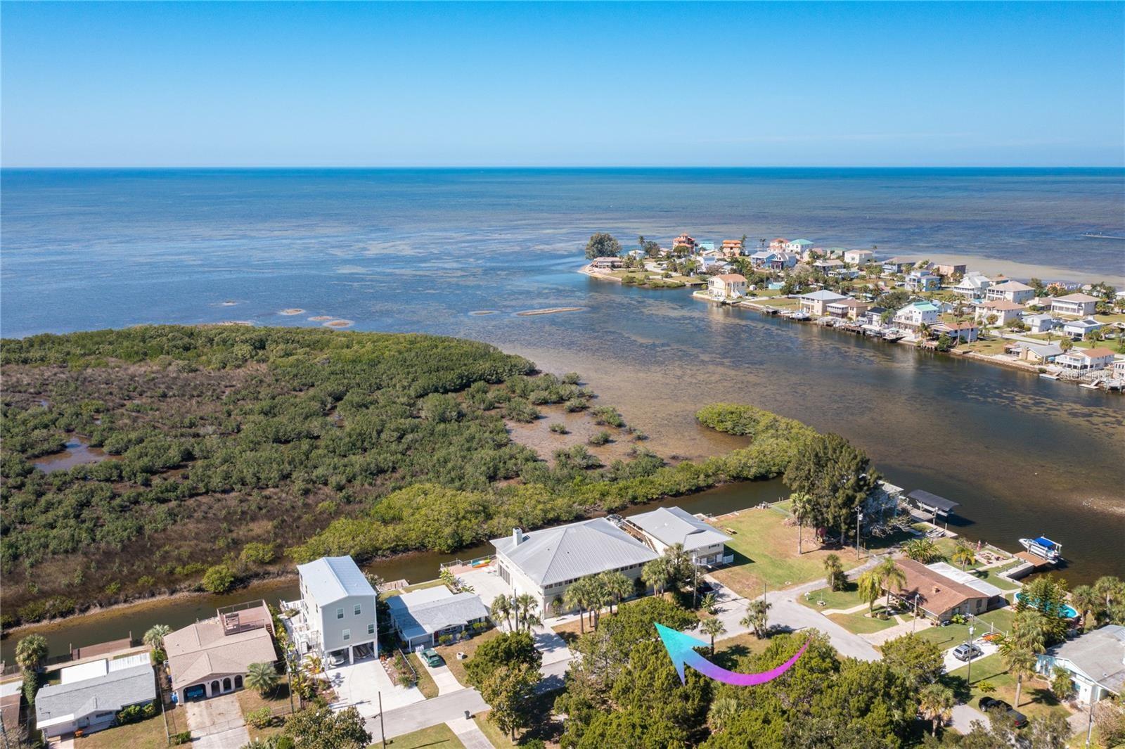 Image 16 of 65 For 14441 Birch Street