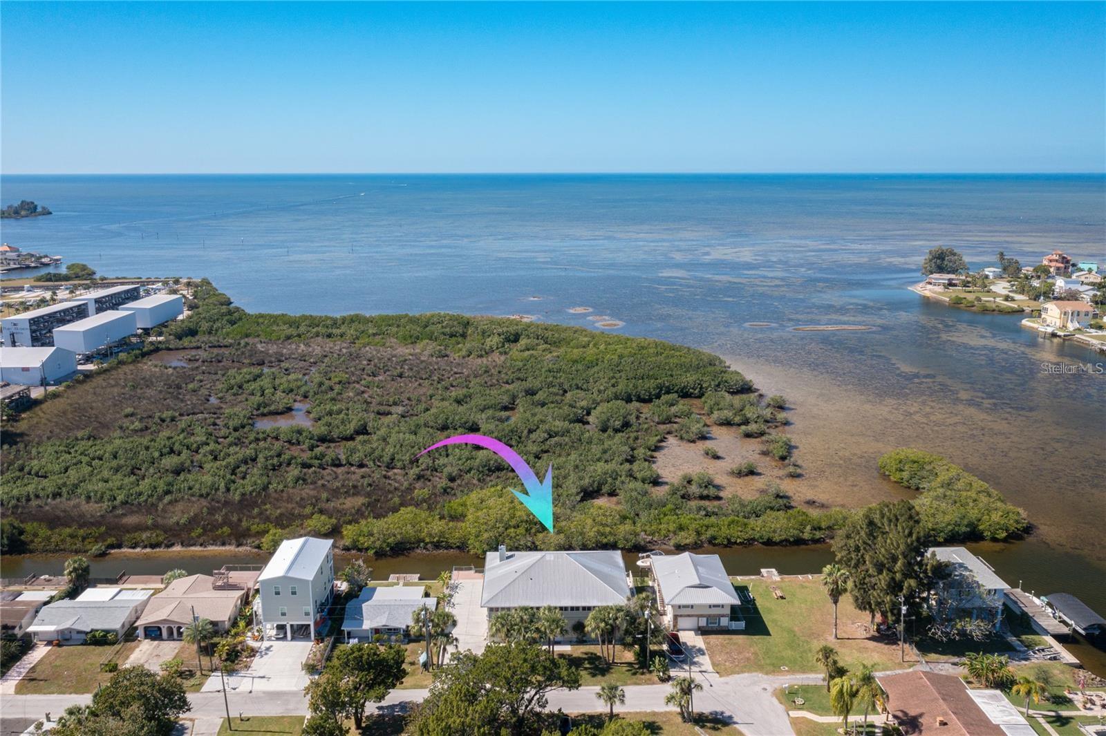 Image 17 of 65 For 14441 Birch Street