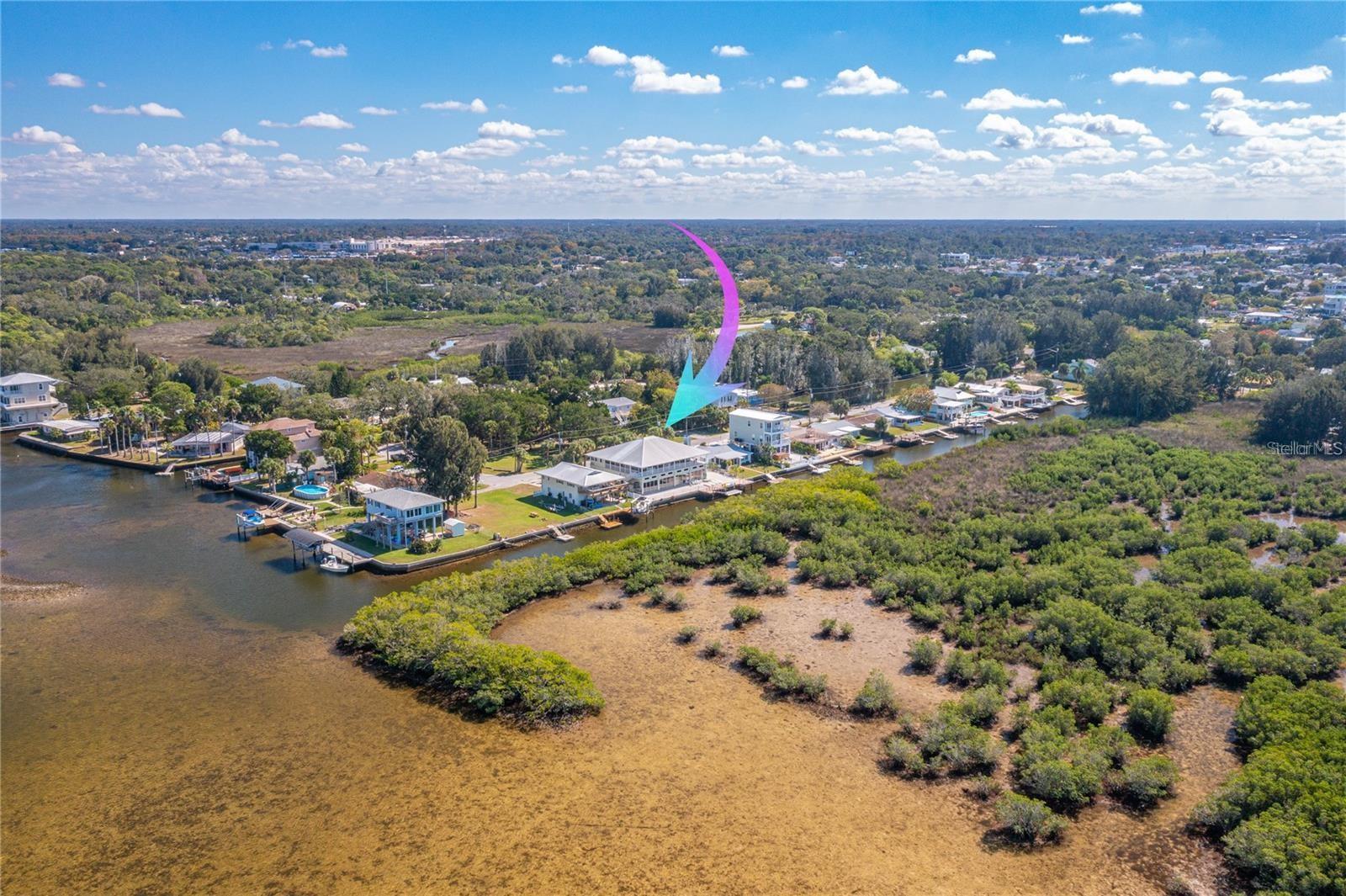 Image 18 of 65 For 14441 Birch Street